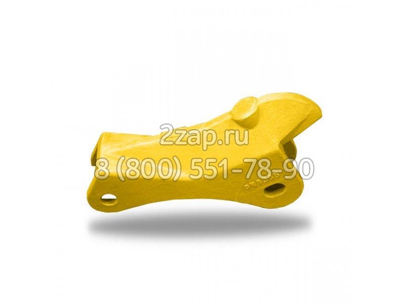 9w-8365-protector-caterpillar